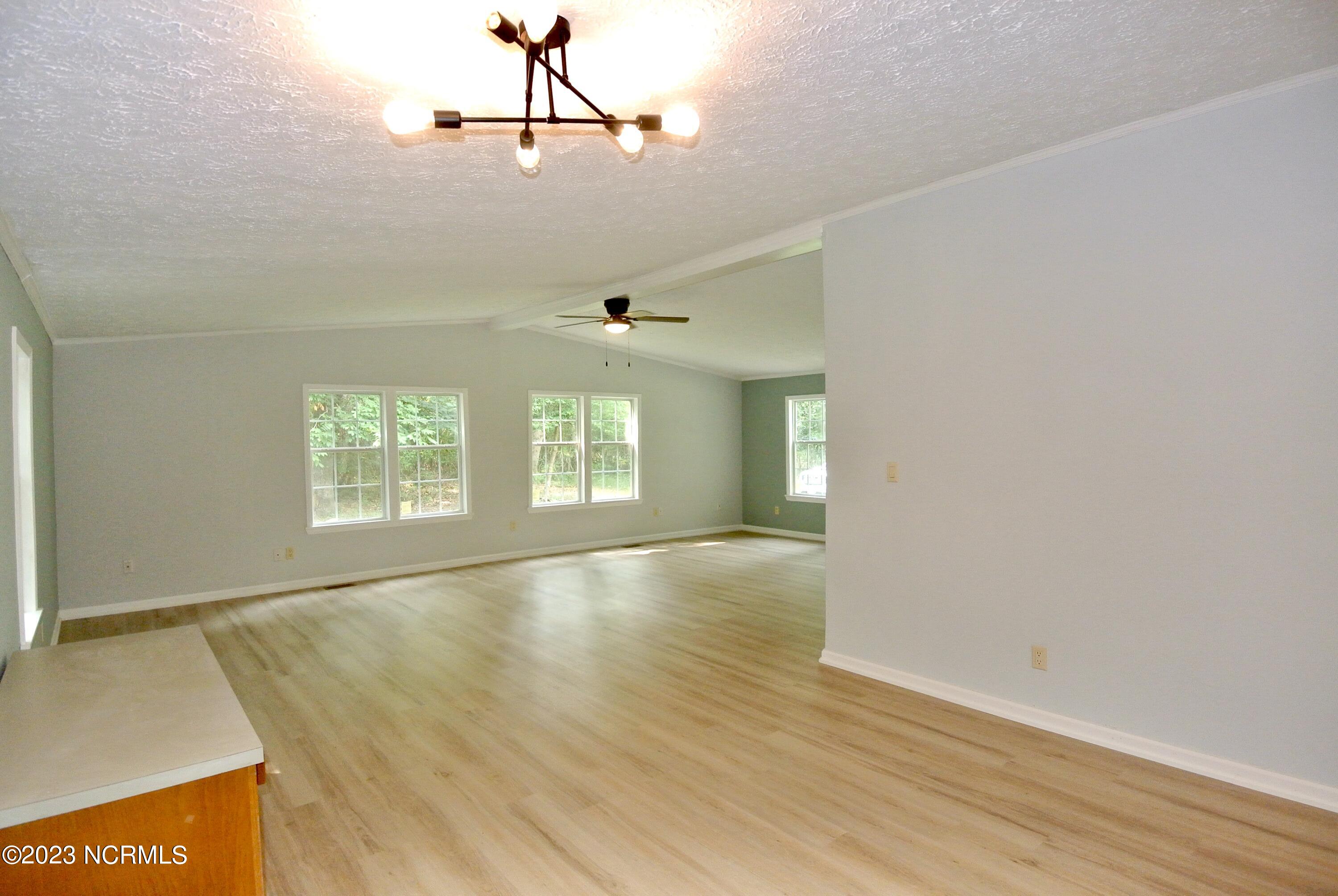 125 Stevenson Road New Bern, NC 28562 - Photo 14 of 44 DSC_6212