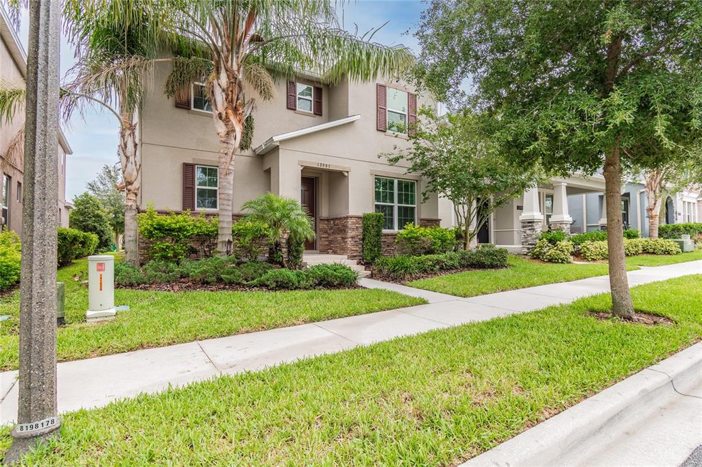13995 Magnolia Ridge Loop Winter Garden, FL 34787 - Photo 1 of 1 Gallery Image 1