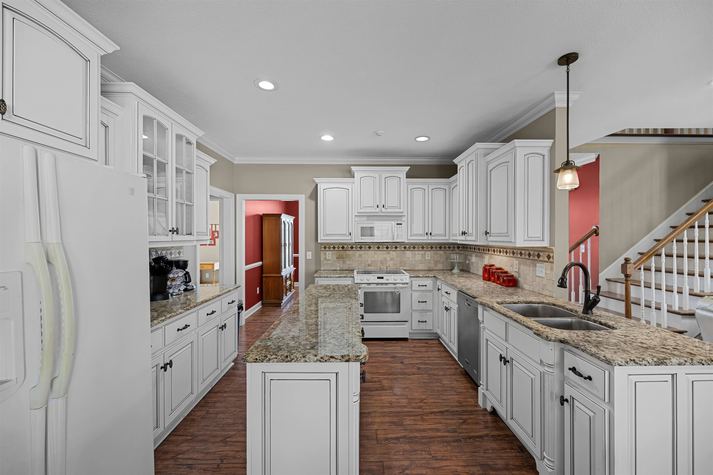 226 Gann Road Milan, TN 38358 - Photo 14 of 32 Photo 14