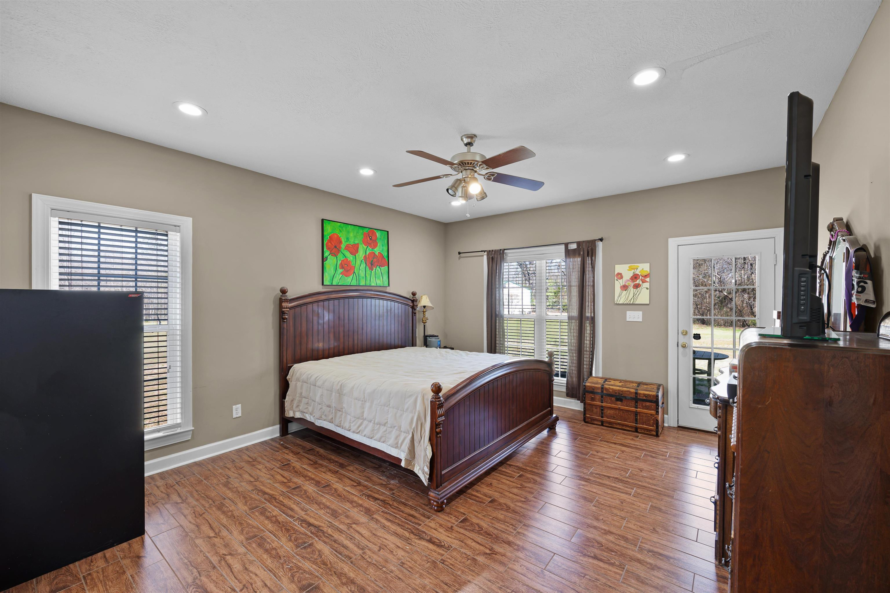 226 Gann Road Milan, TN 38358 - Photo 16 of 32 Photo 16