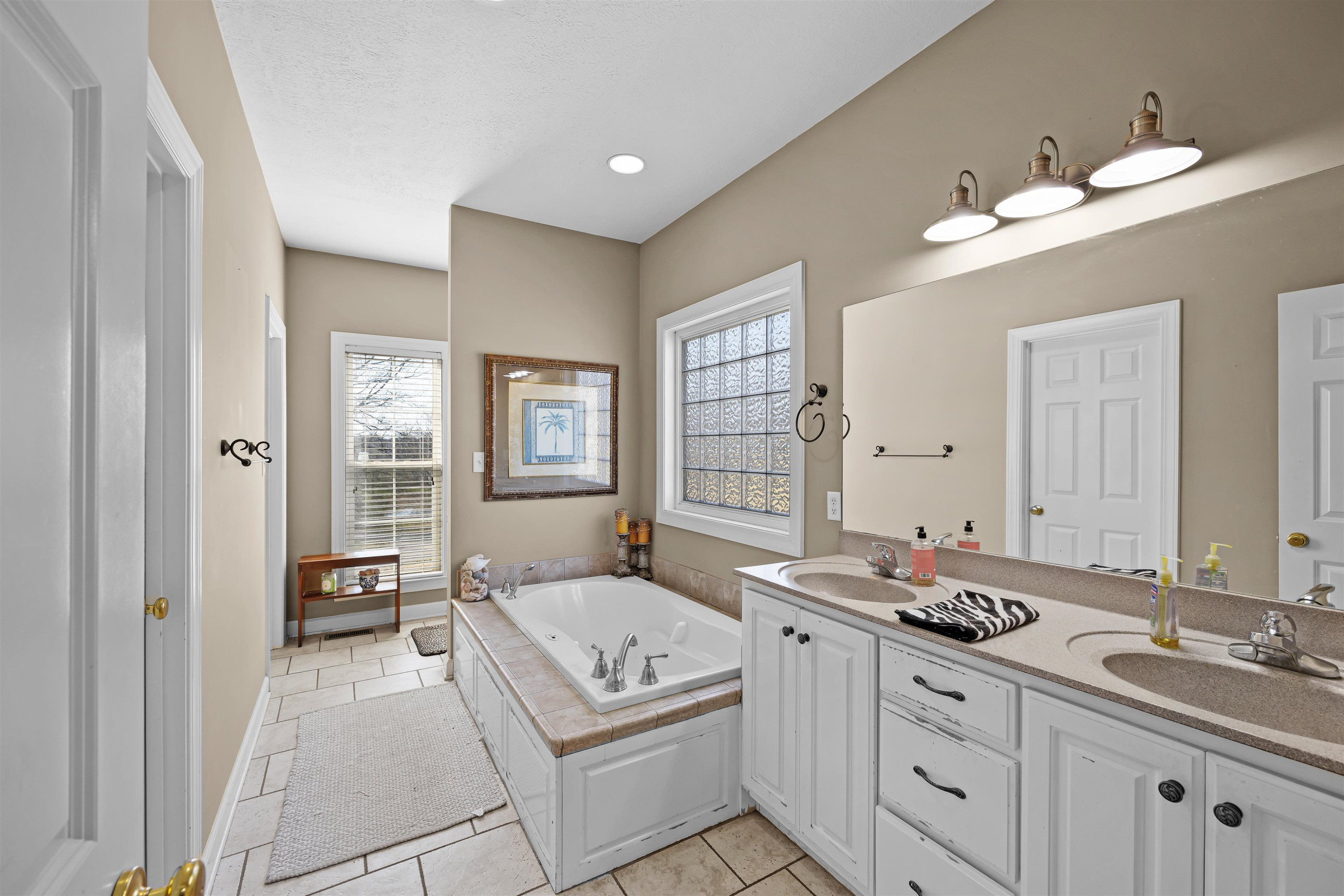 226 Gann Road Milan, TN 38358 - Photo 17 of 32 Photo 17