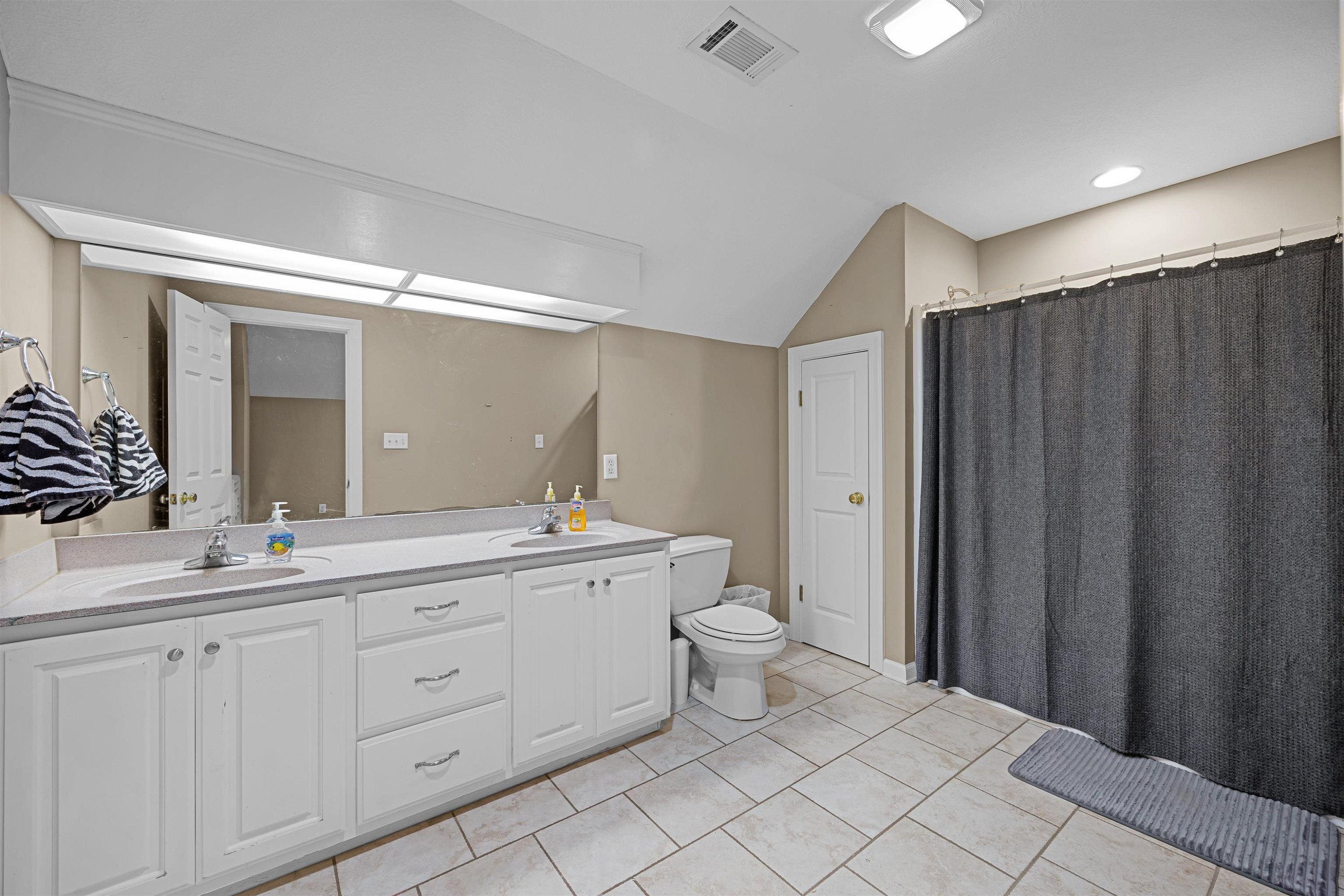 226 Gann Road Milan, TN 38358 - Photo 18 of 32 Photo 18