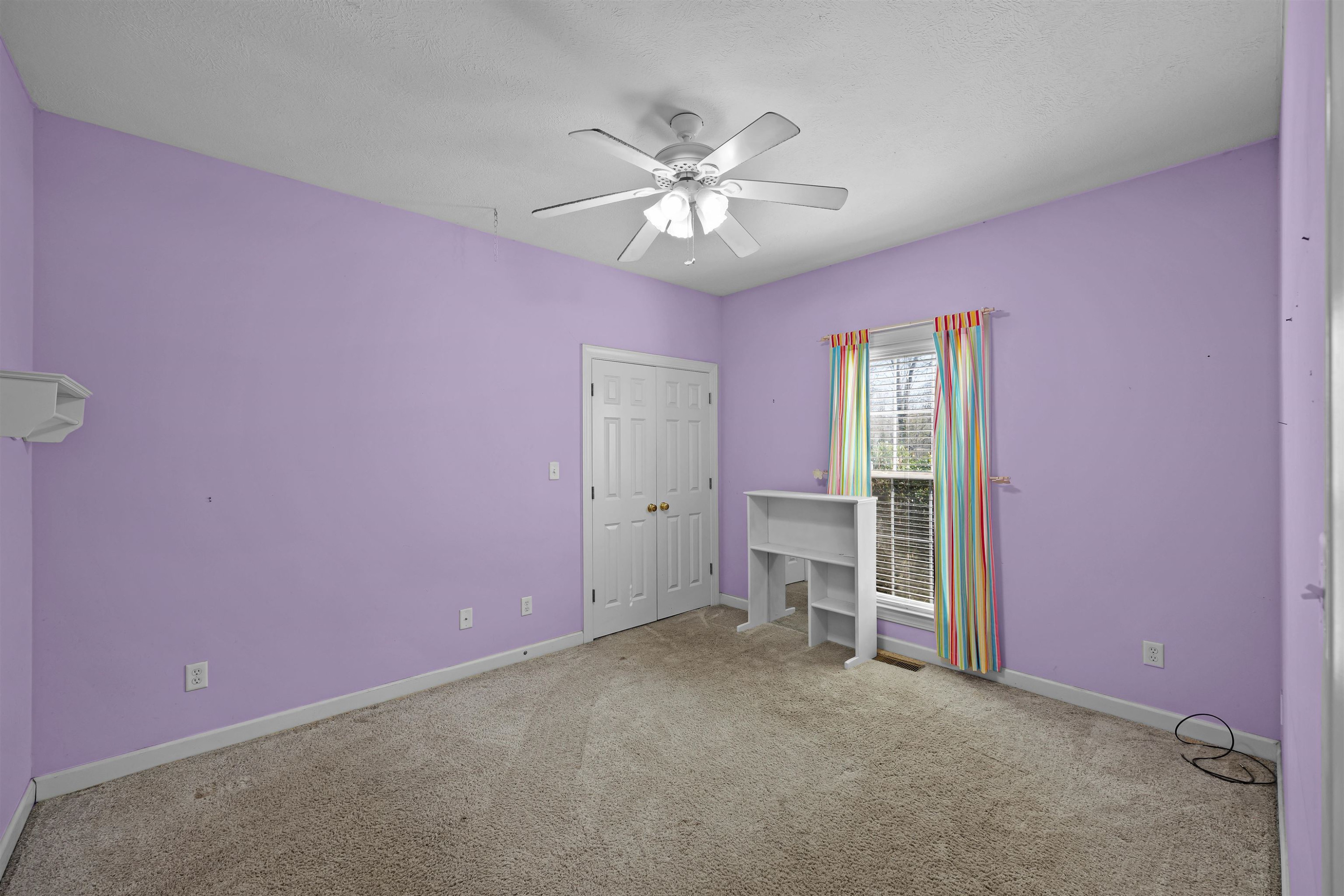 226 Gann Road Milan, TN 38358 - Photo 20 of 32 Photo 20