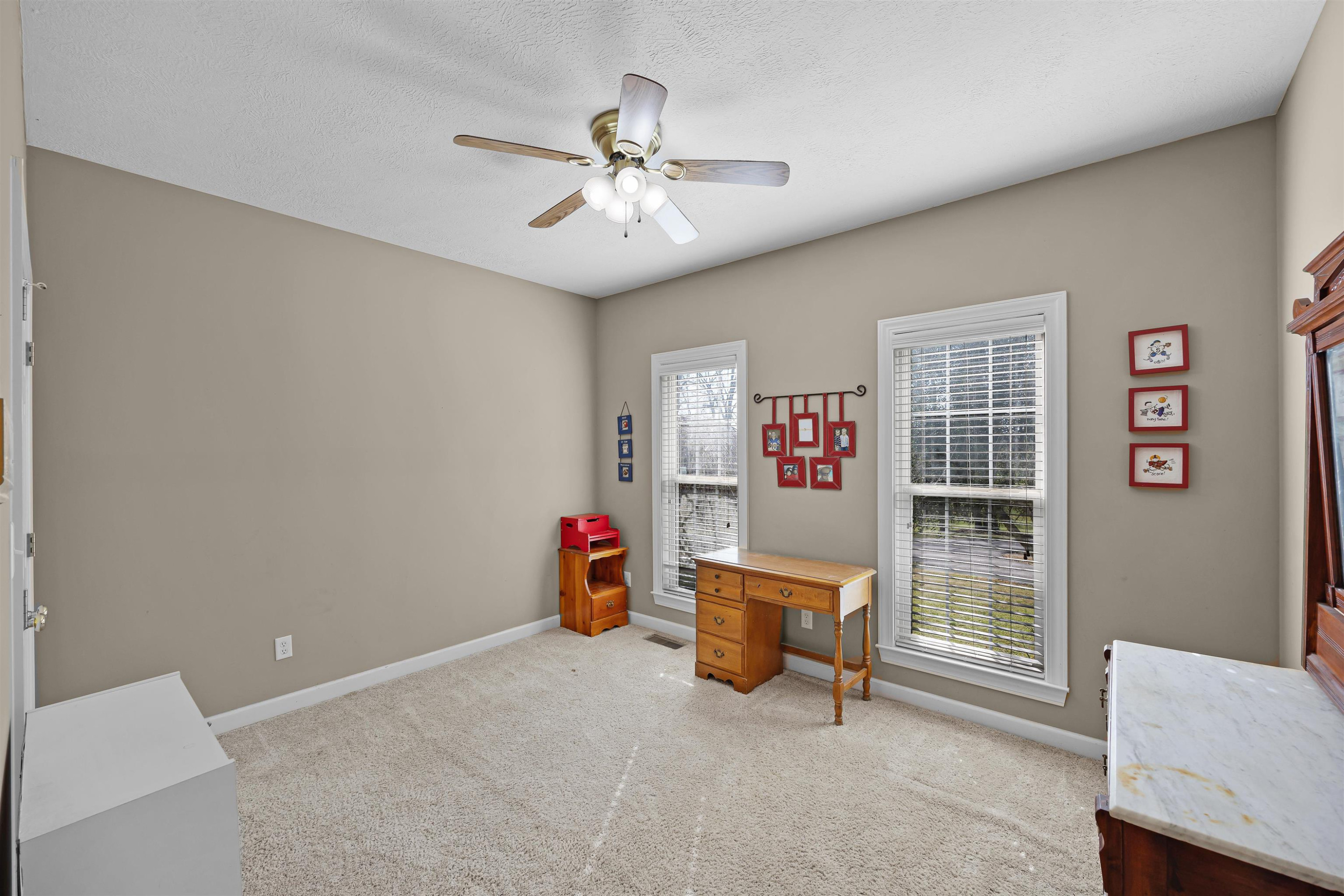 226 Gann Road Milan, TN 38358 - Photo 22 of 32 Photo 22