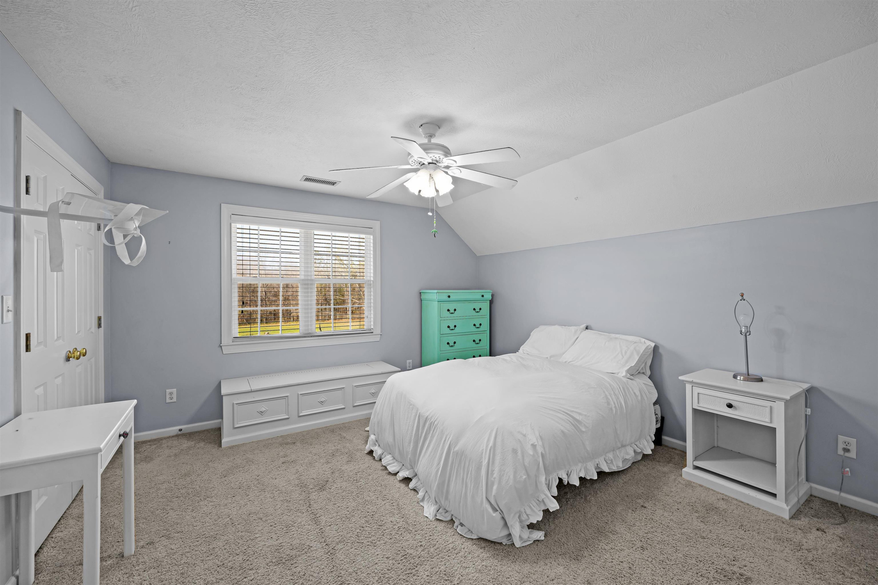 226 Gann Road Milan, TN 38358 - Photo 24 of 32 Photo 24