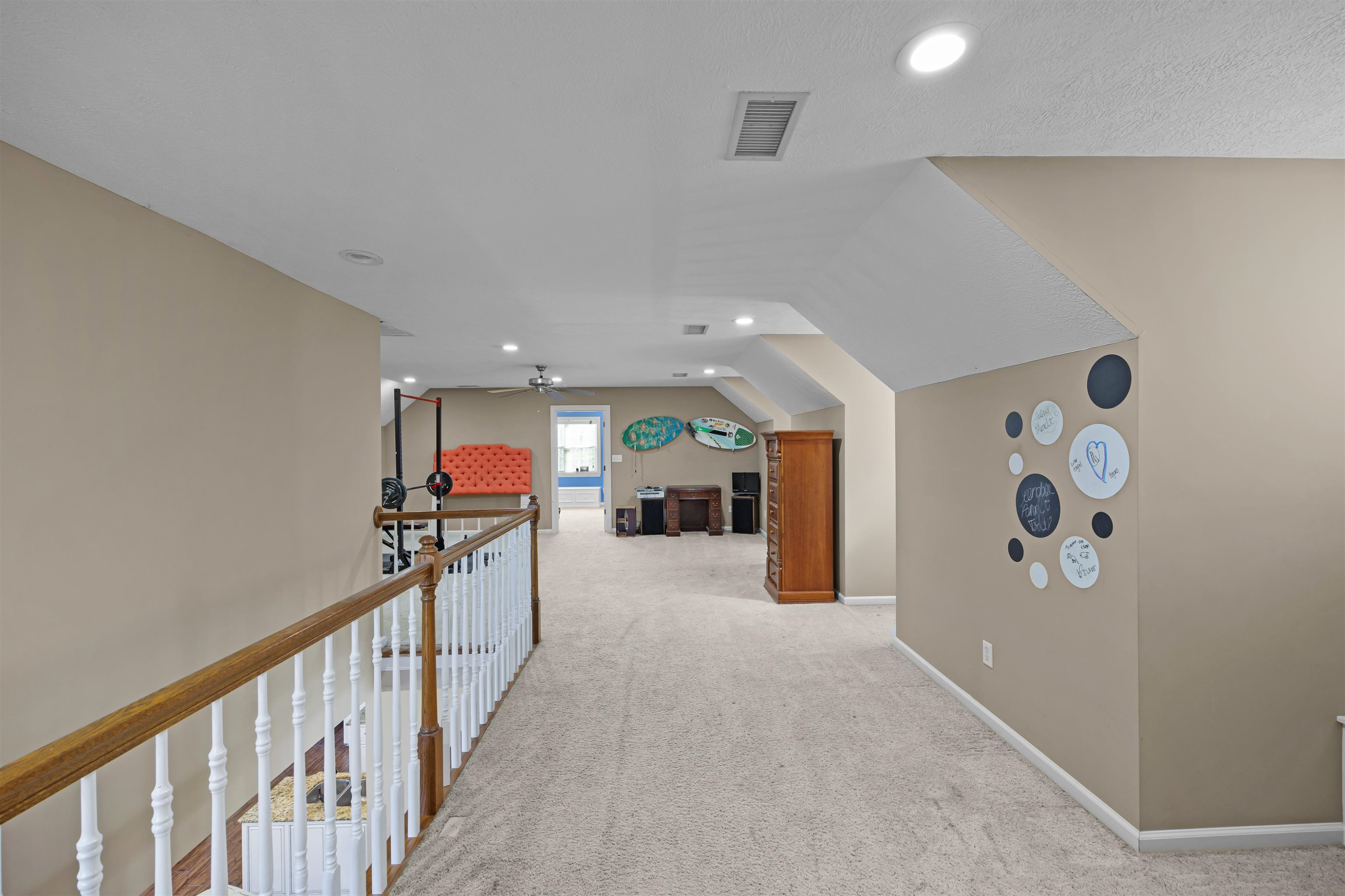 226 Gann Road Milan, TN 38358 - Photo 25 of 32 Photo 25