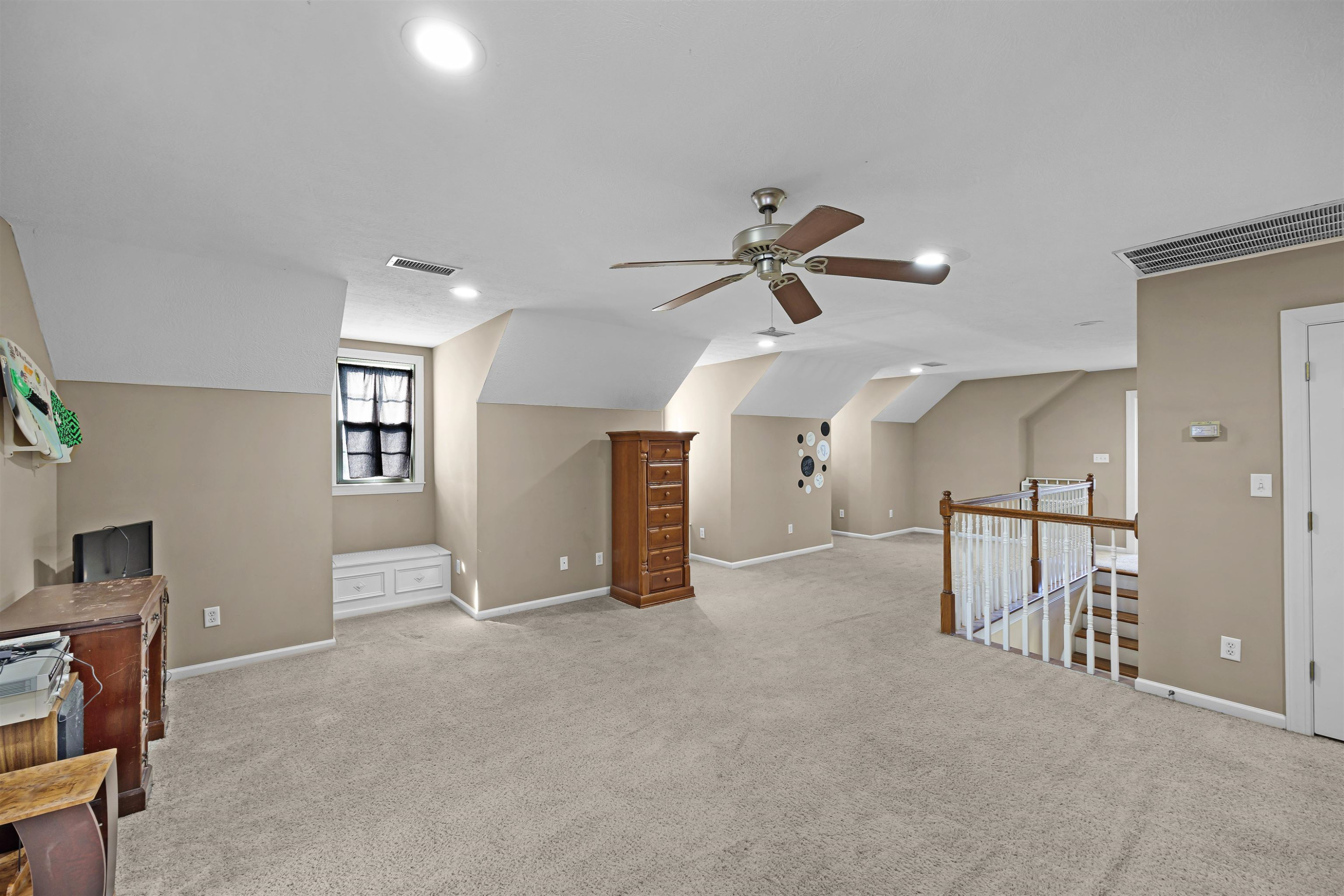 226 Gann Road Milan, TN 38358 - Photo 27 of 32 Photo 27