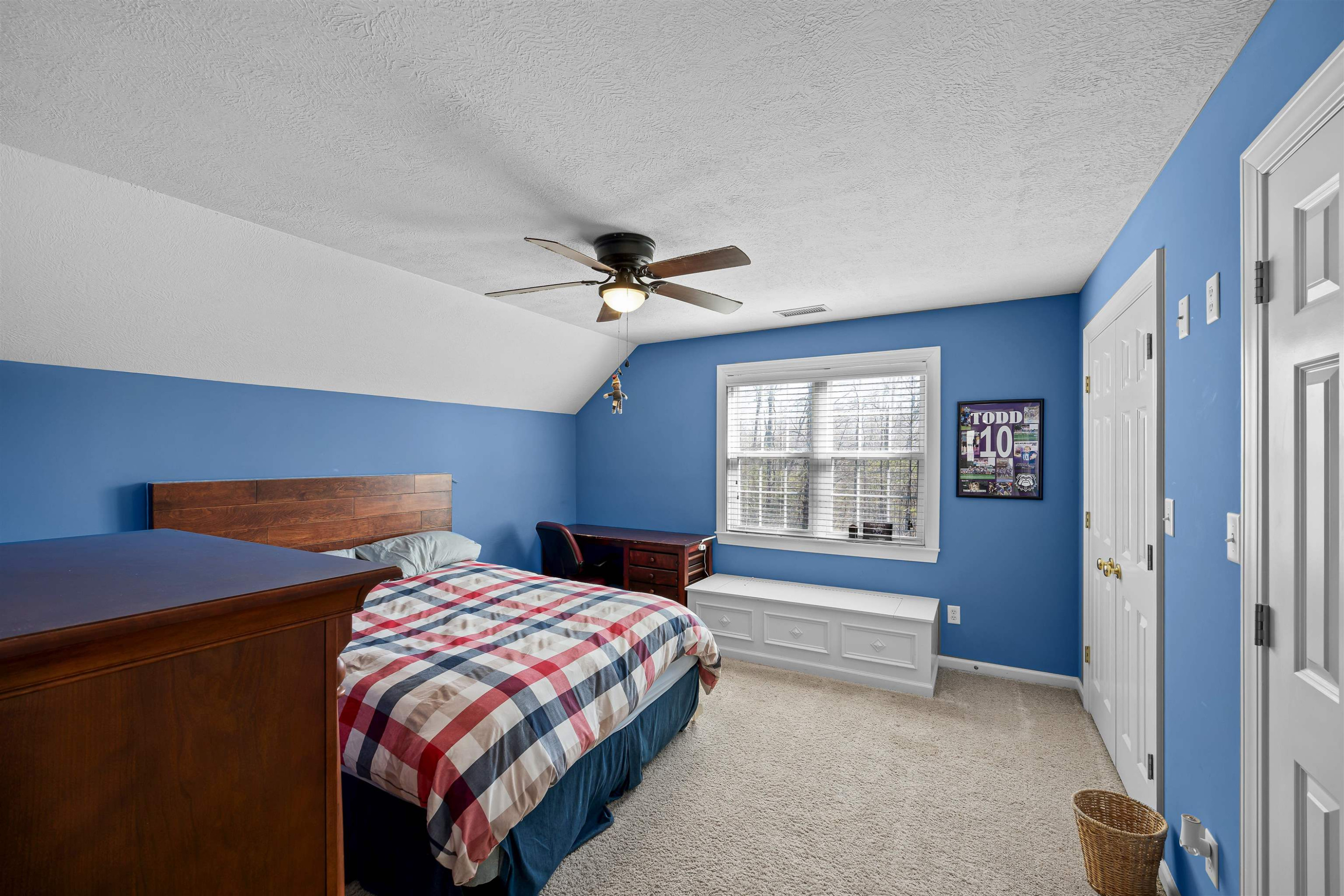 226 Gann Road Milan, TN 38358 - Photo 28 of 32 Photo 28