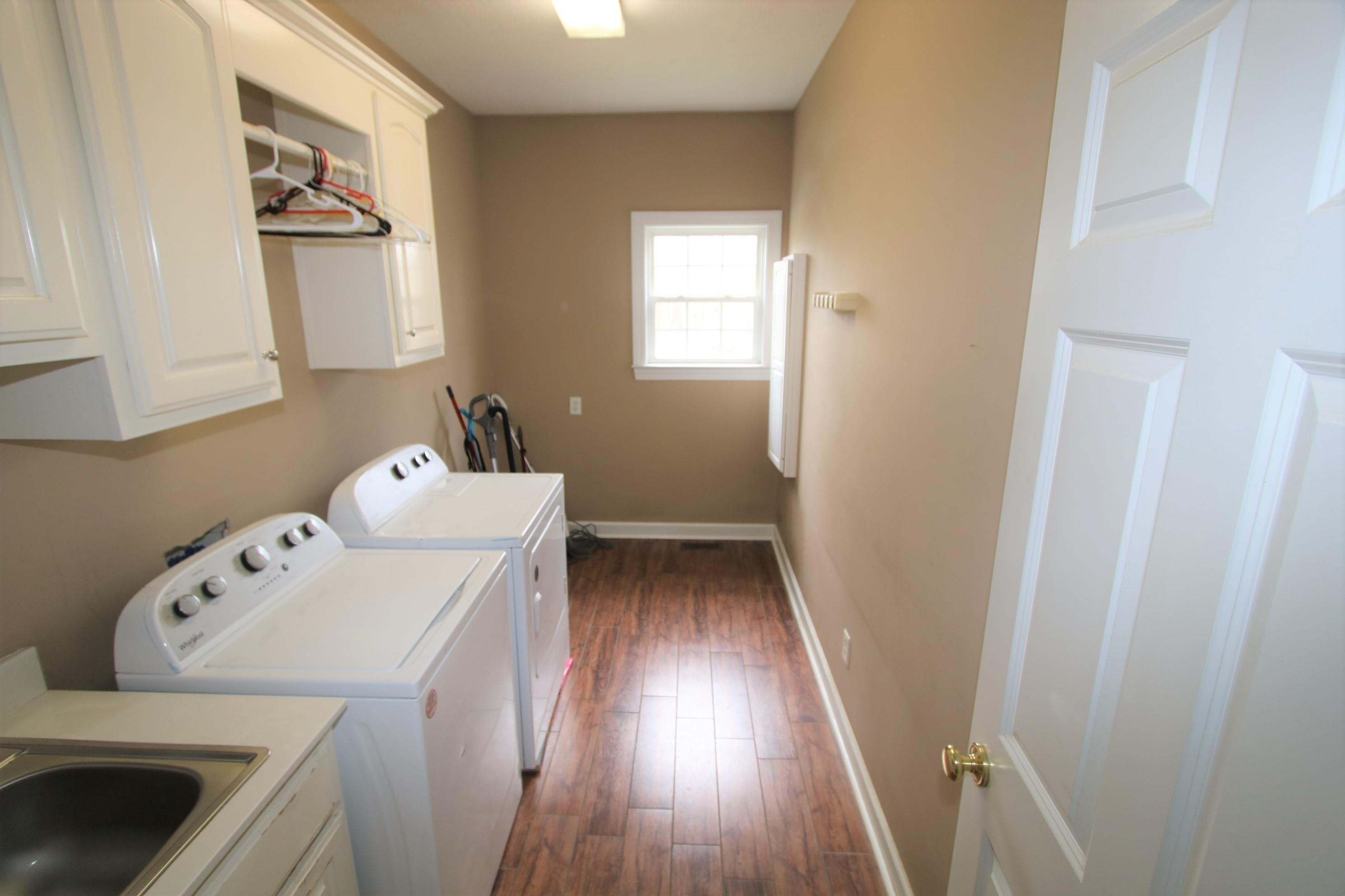 226 Gann Road Milan, TN 38358 - Photo 30 of 32 Photo 30