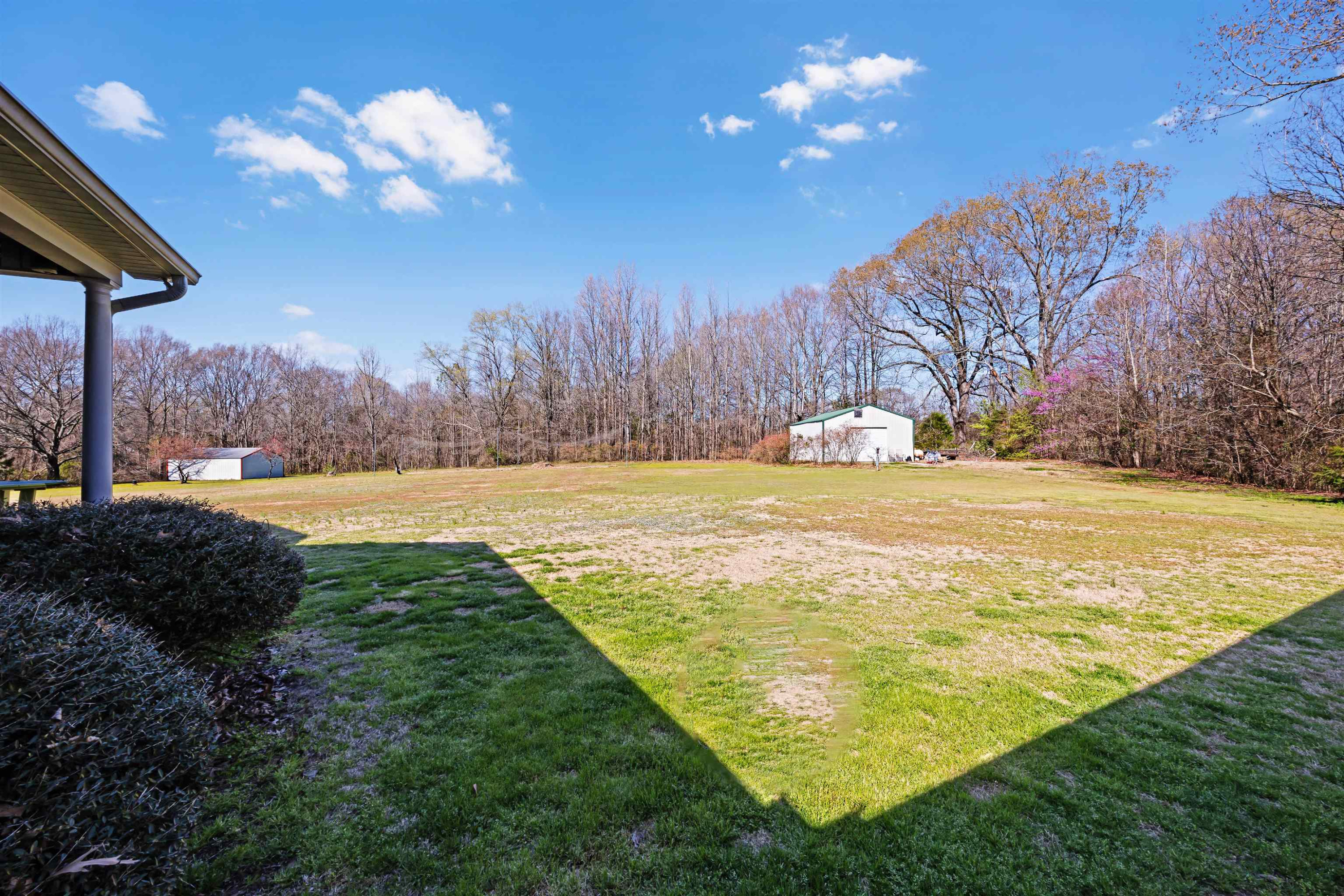 226 Gann Road Milan, TN 38358 - Photo 3 of 32 Photo 3