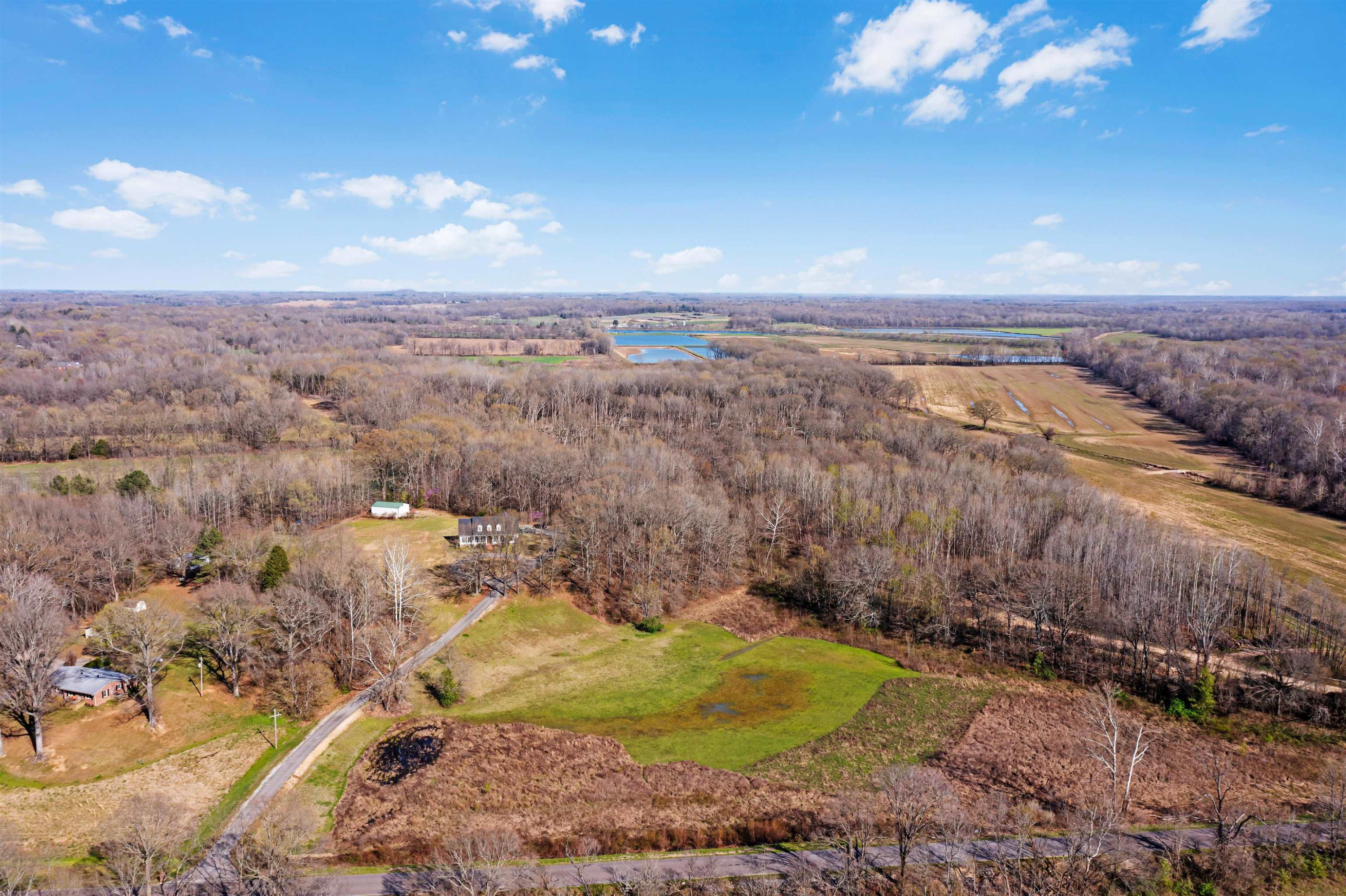 226 Gann Road Milan, TN 38358 - Photo 31 of 32 Photo 31