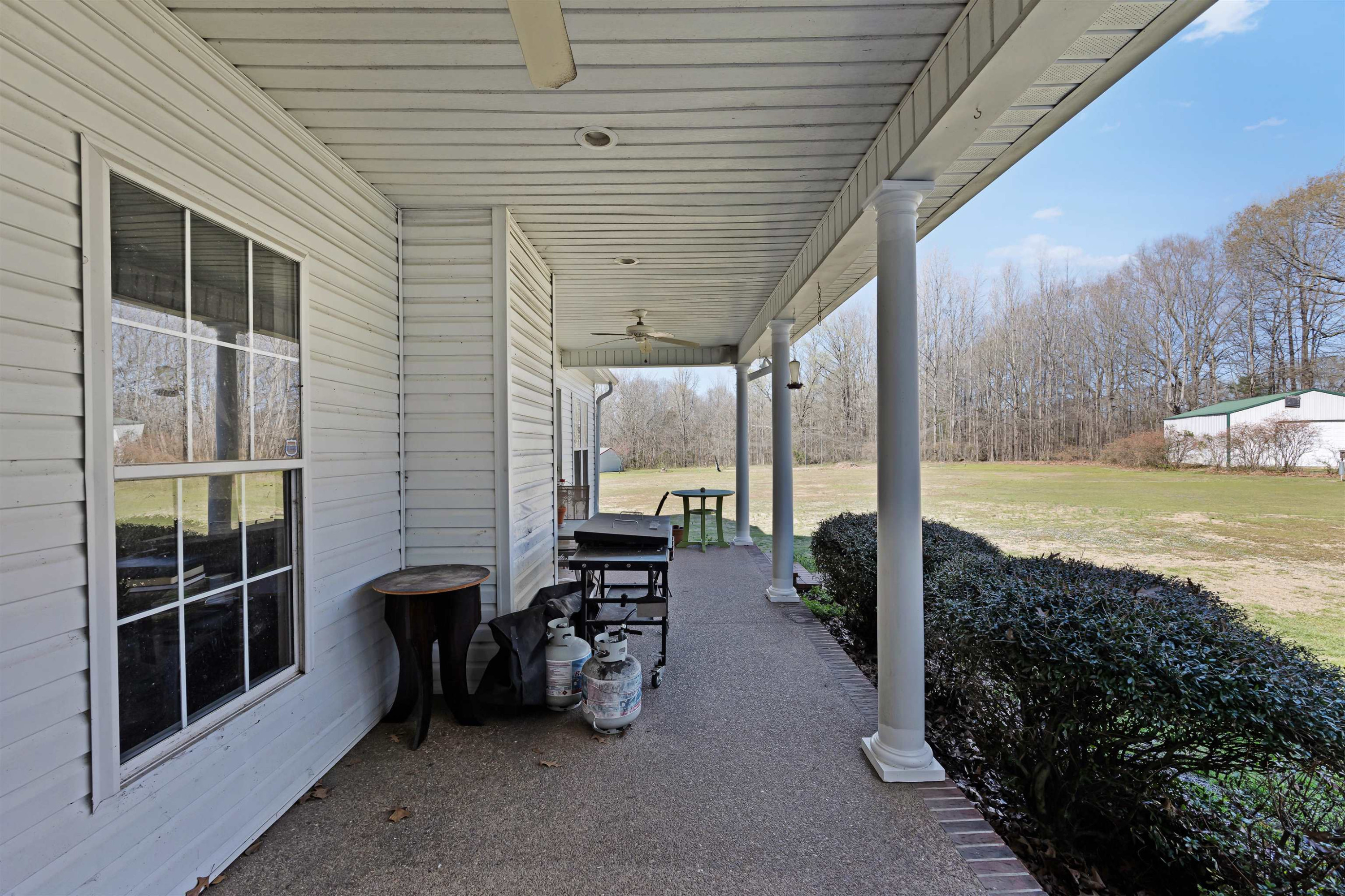 226 Gann Road Milan, TN 38358 - Photo 5 of 32 Photo 5