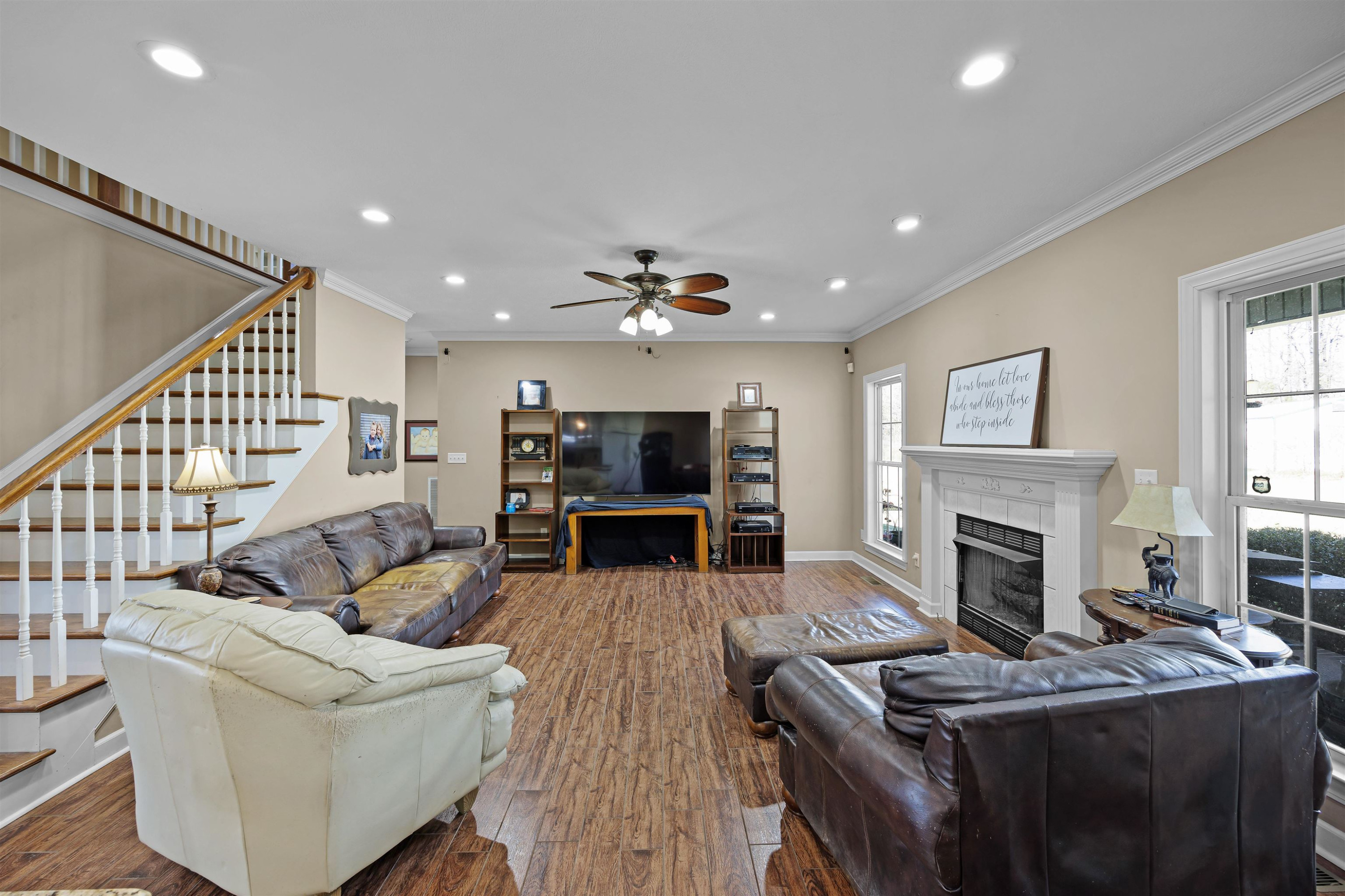 226 Gann Road Milan, TN 38358 - Photo 10 of 32 Photo 10