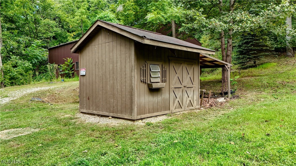 79700 Riggs Hollow Road Tippecanoe, OH 44699 - Photo 20 of 26 Gallery Image 20