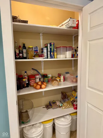 $145,000 | 548 East 7th Street, Clinton, IN 47842