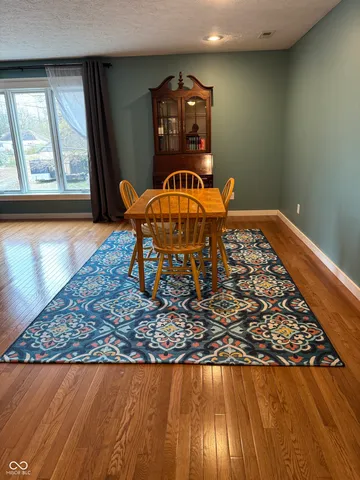 $145,000 | 548 East 7th Street, Clinton, IN 47842