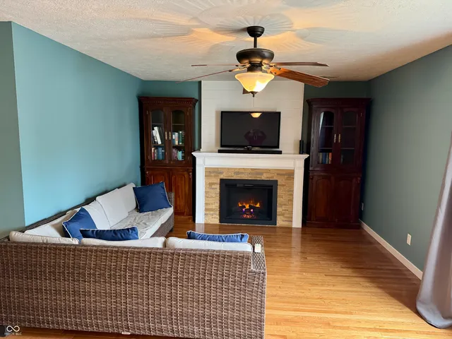 $145,000 | 548 East 7th Street, Clinton, IN 47842