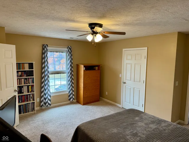 $145,000 | 548 East 7th Street, Clinton, IN 47842