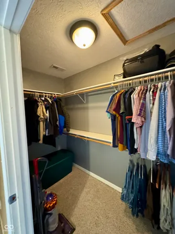 $145,000 | 548 East 7th Street, Clinton, IN 47842