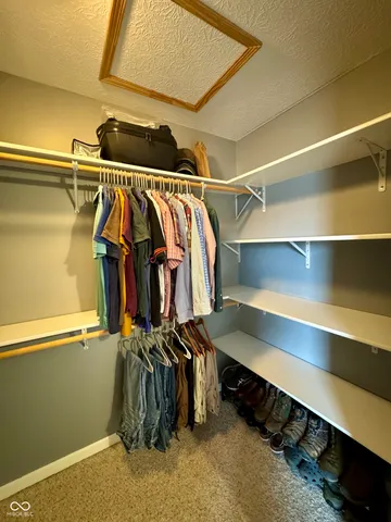 $145,000 | 548 East 7th Street, Clinton, IN 47842