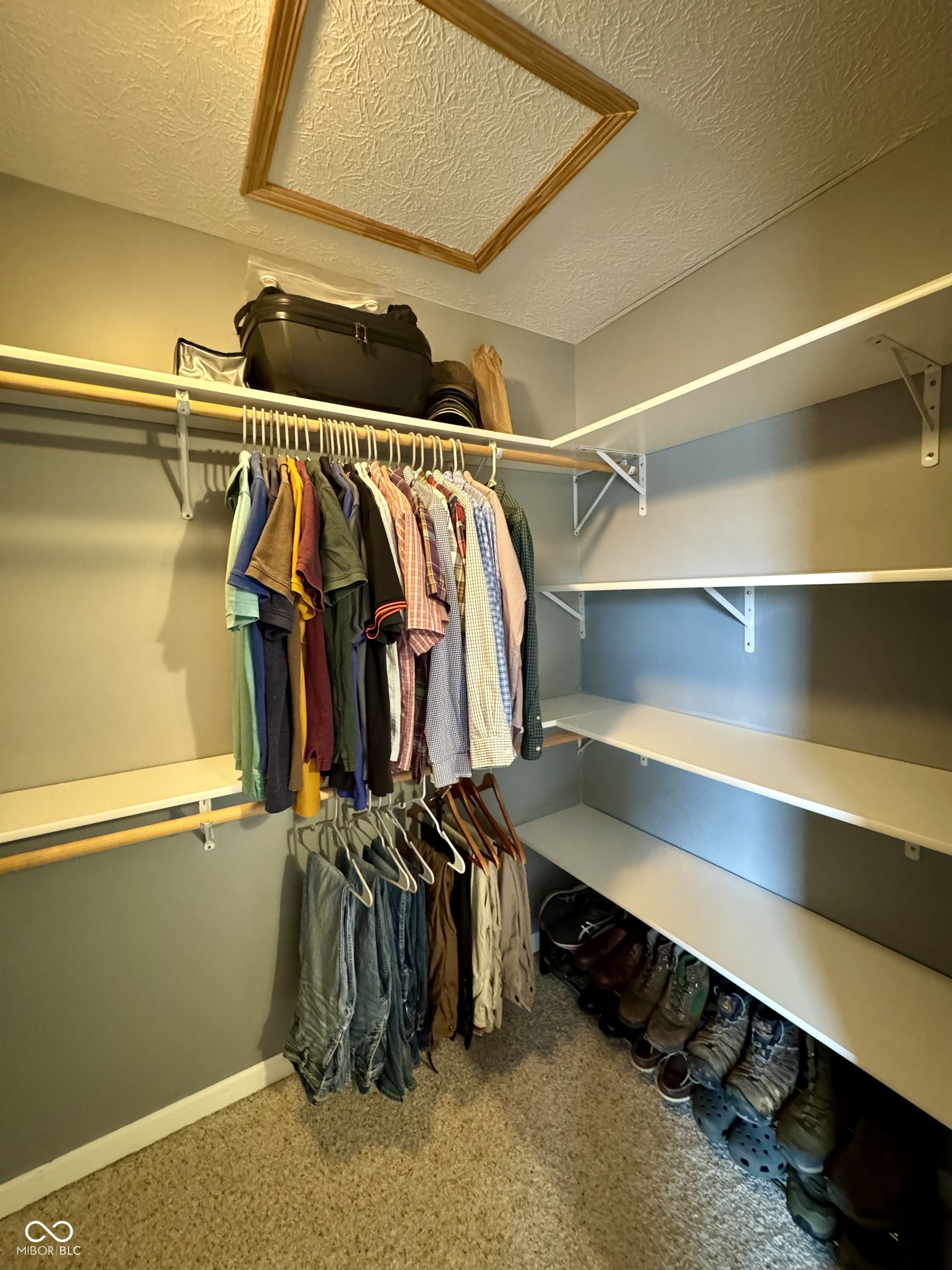 548 East 7th Street Clinton, IN 47842 - Photo 19 of 42