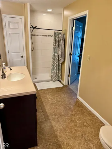 $145,000 | 548 East 7th Street, Clinton, IN 47842