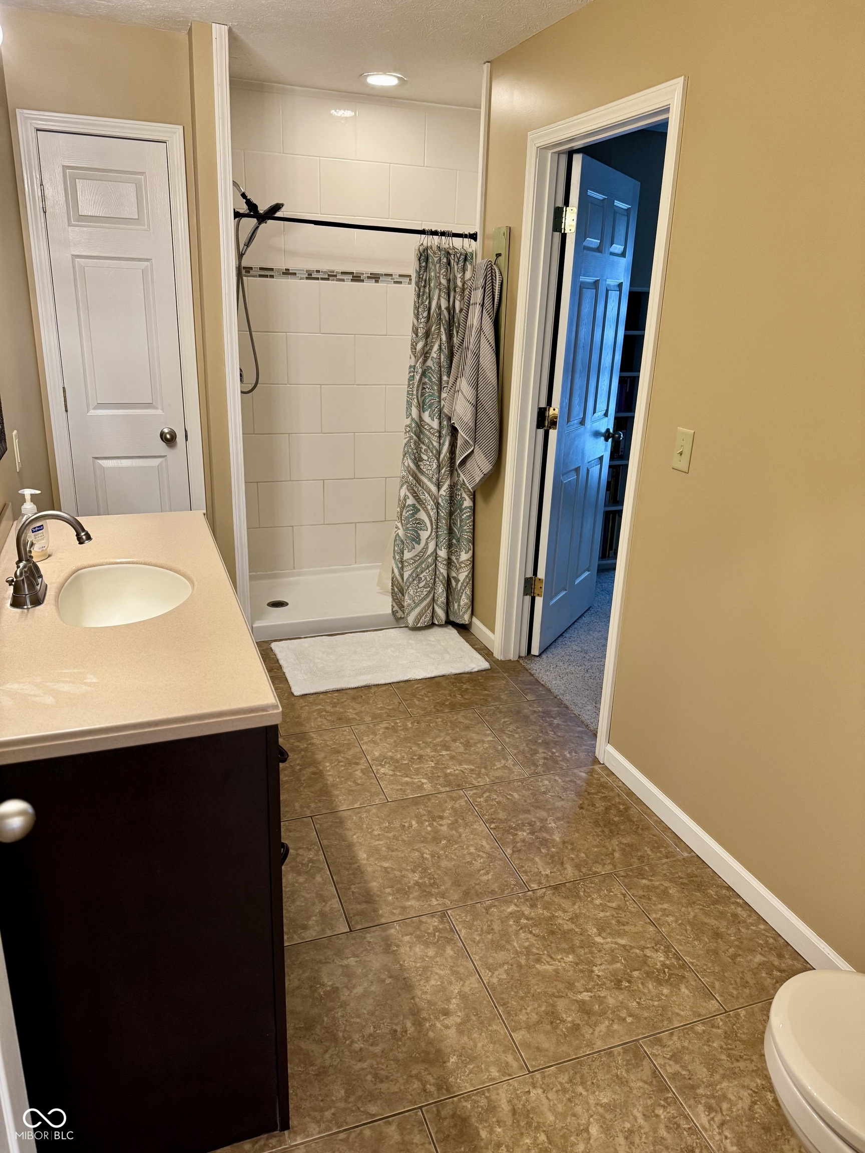 548 East 7th Street Clinton, IN 47842 - Photo 20 of 42