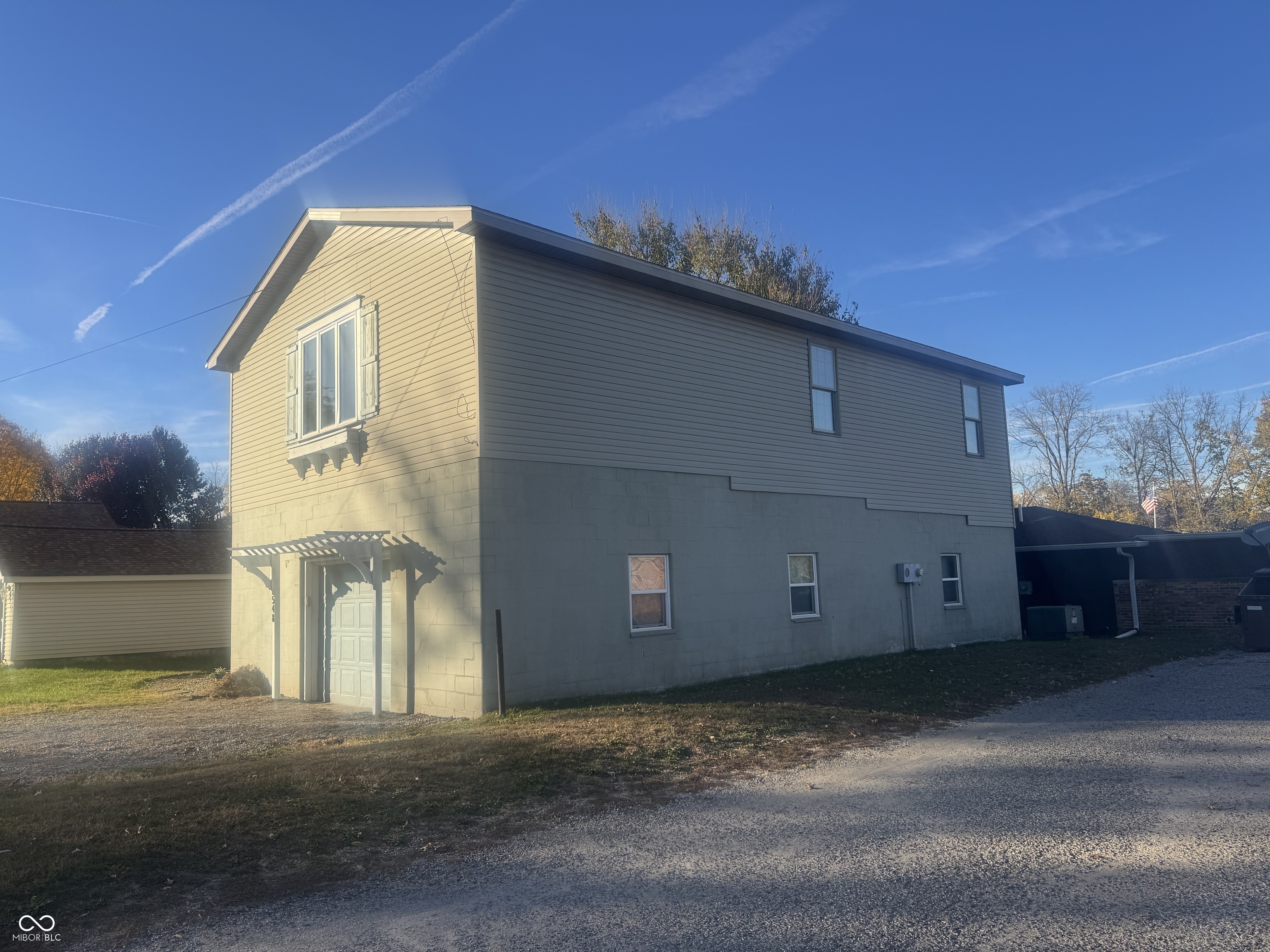 548 East 7th Street Clinton, IN 47842 - Photo 2 of 42