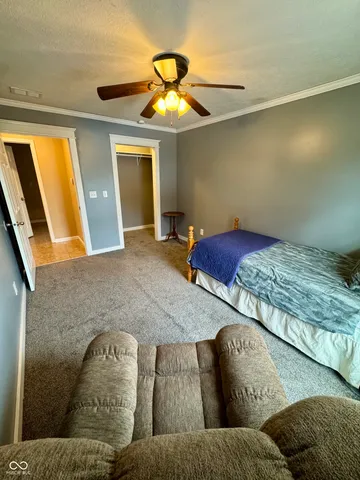 $145,000 | 548 East 7th Street, Clinton, IN 47842