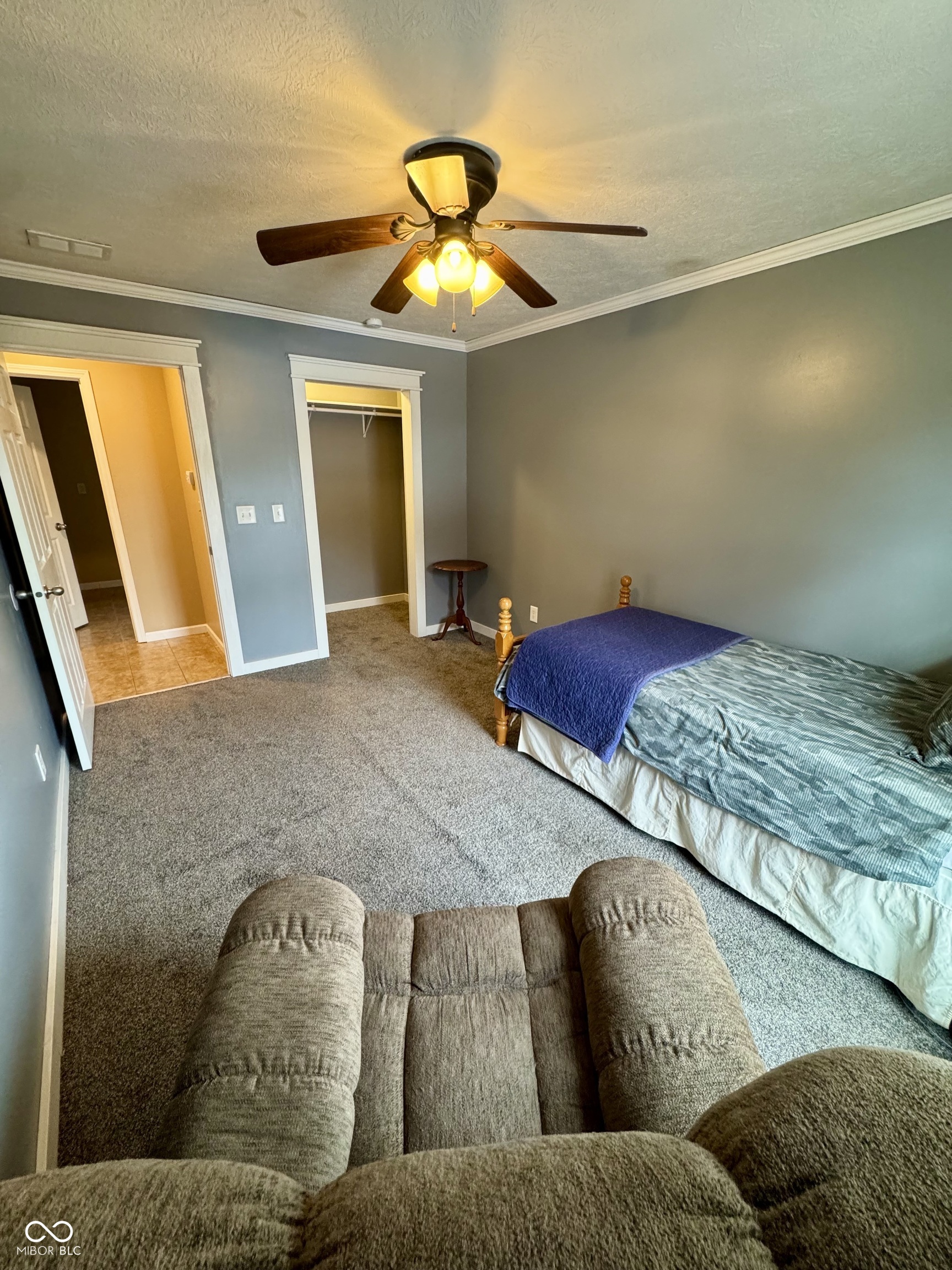 548 East 7th Street Clinton, IN 47842 - Photo 23 of 42