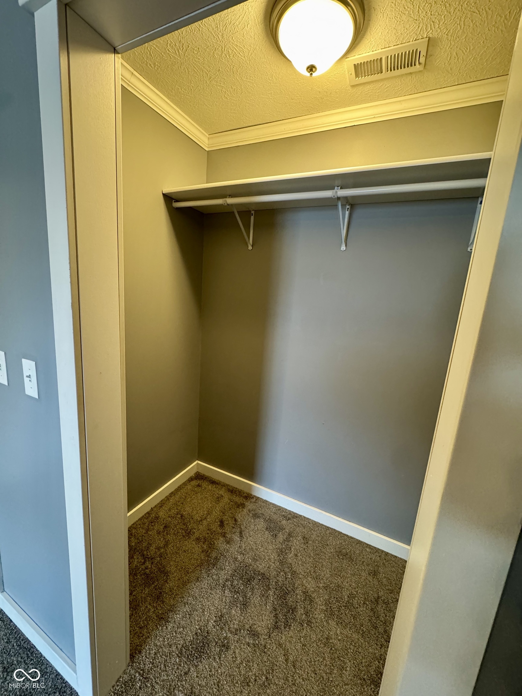 548 East 7th Street Clinton, IN 47842 - Photo 24 of 42