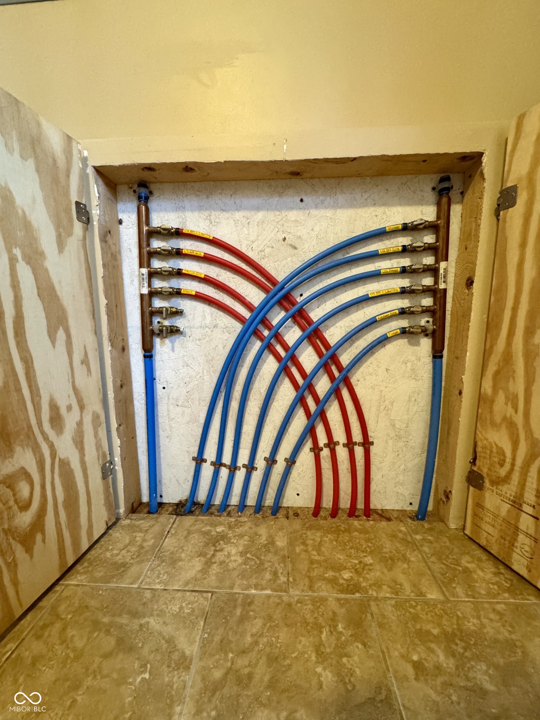 548 East 7th Street Clinton, IN 47842 - Photo 26 of 42