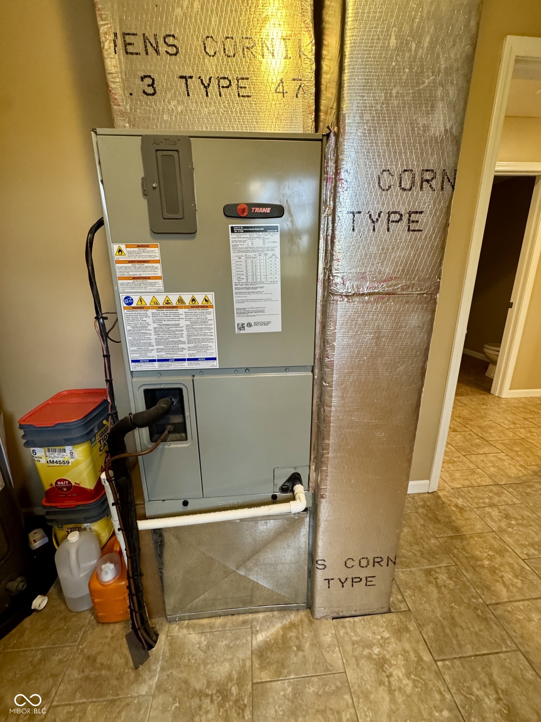 548 East 7th Street Clinton, IN 47842 - Photo 27 of 42