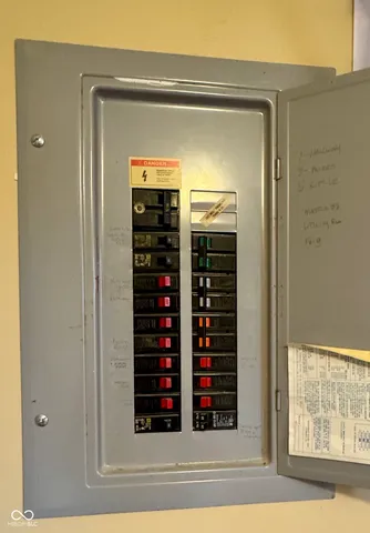 $145,000 | 548 East 7th Street, Clinton, IN 47842