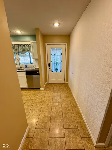 $145,000 | 548 East 7th Street, Clinton, IN 47842