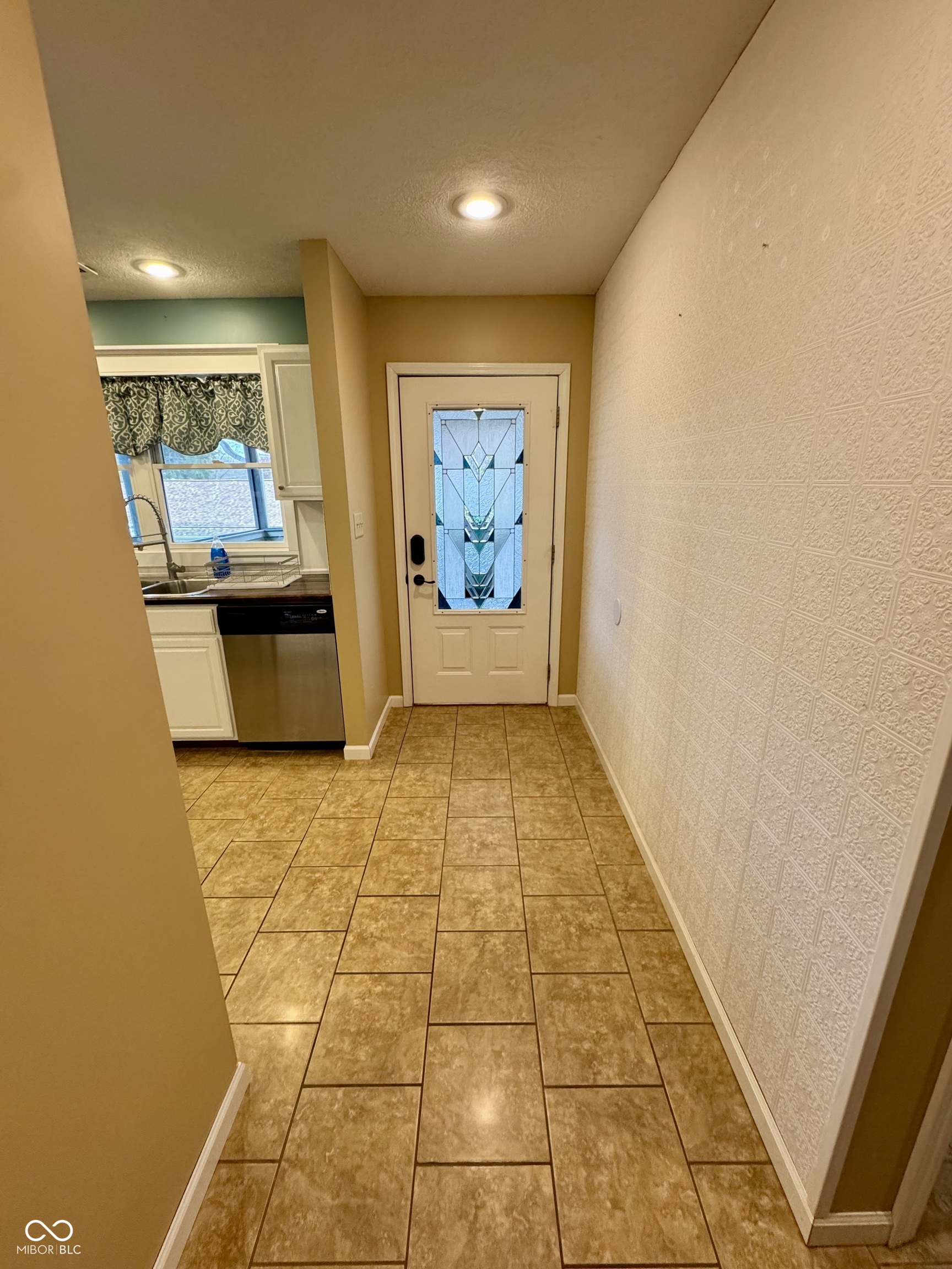 548 East 7th Street Clinton, IN 47842 - Photo 31 of 42