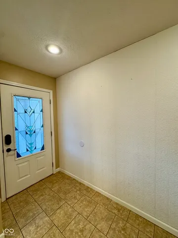 $145,000 | 548 East 7th Street, Clinton, IN 47842