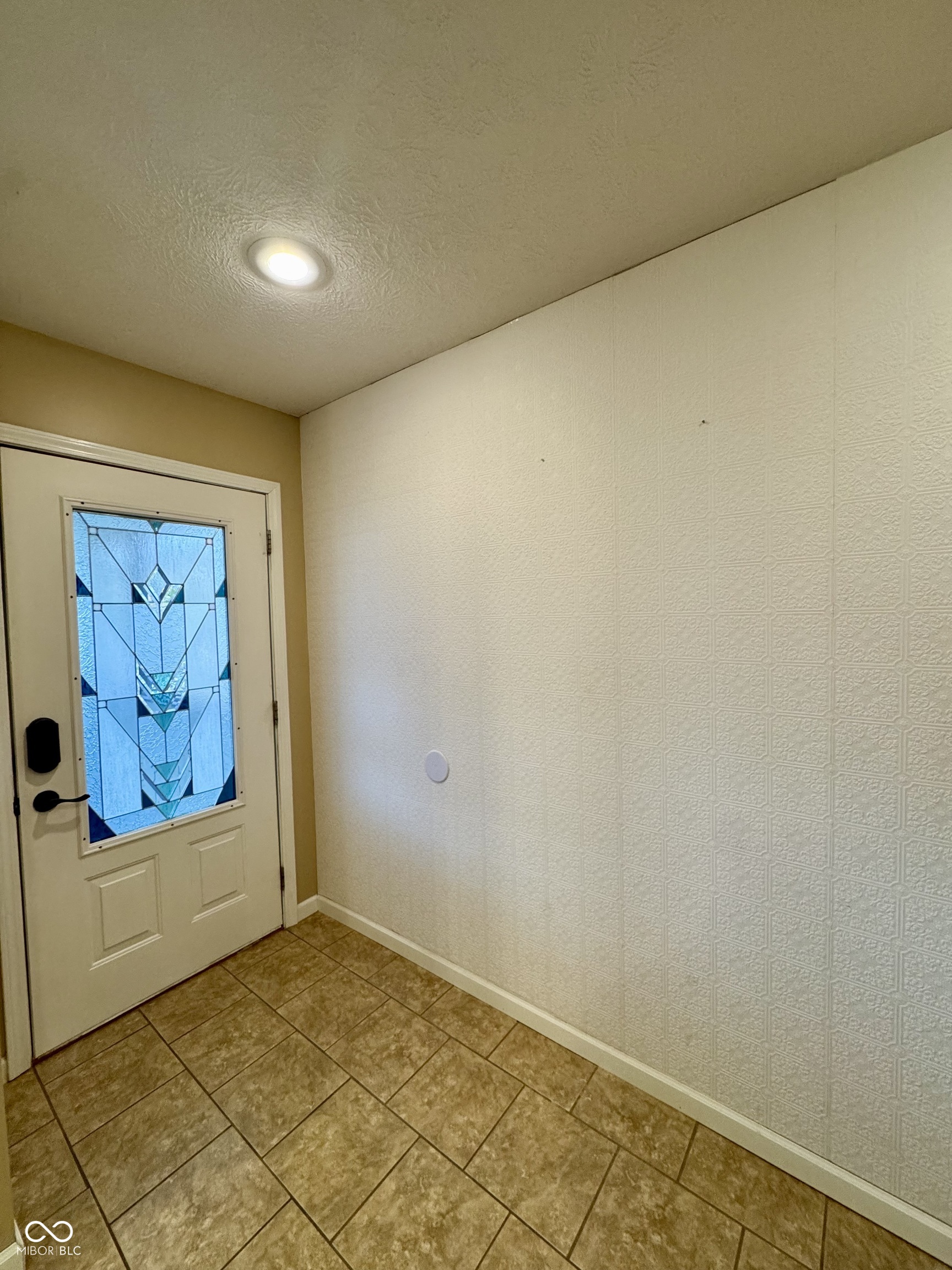 548 East 7th Street Clinton, IN 47842 - Photo 32 of 42