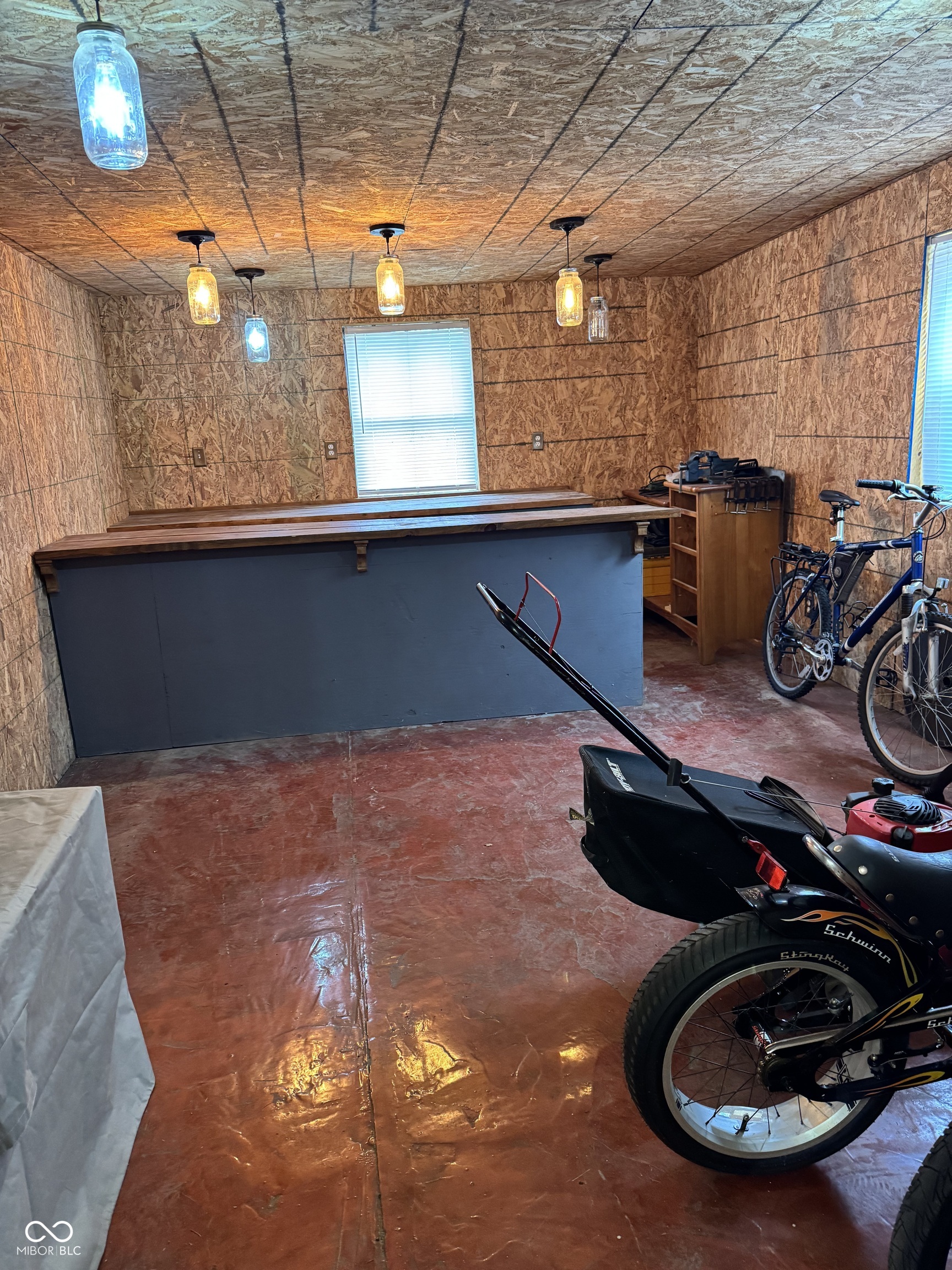 548 East 7th Street Clinton, IN 47842 - Photo 34 of 42