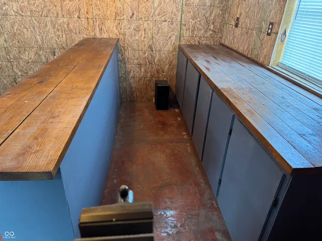 $145,000 | 548 East 7th Street, Clinton, IN 47842