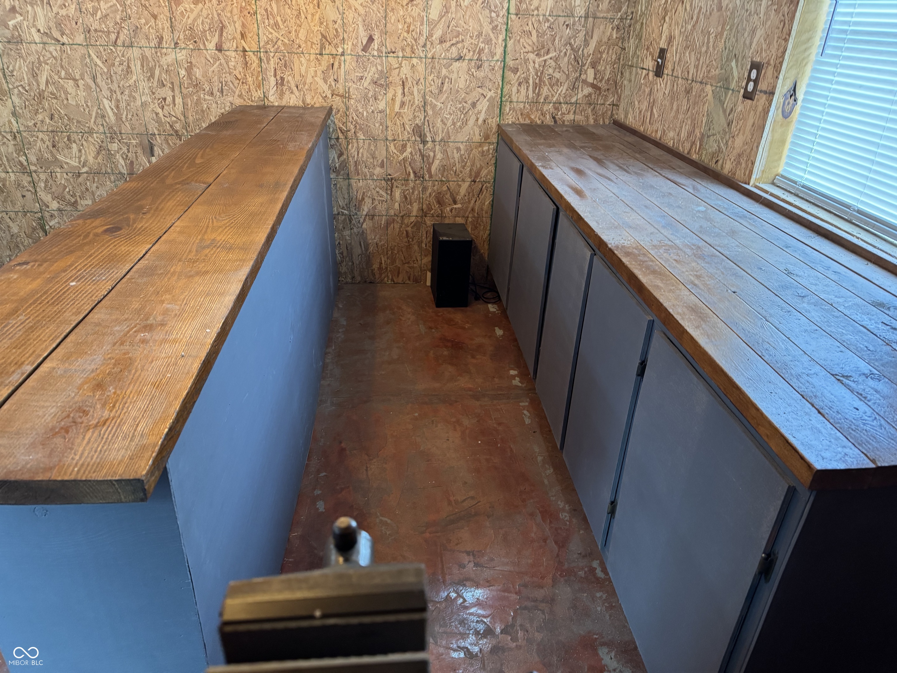 548 East 7th Street Clinton, IN 47842 - Photo 35 of 42