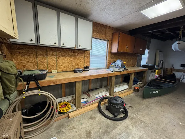 $145,000 | 548 East 7th Street, Clinton, IN 47842