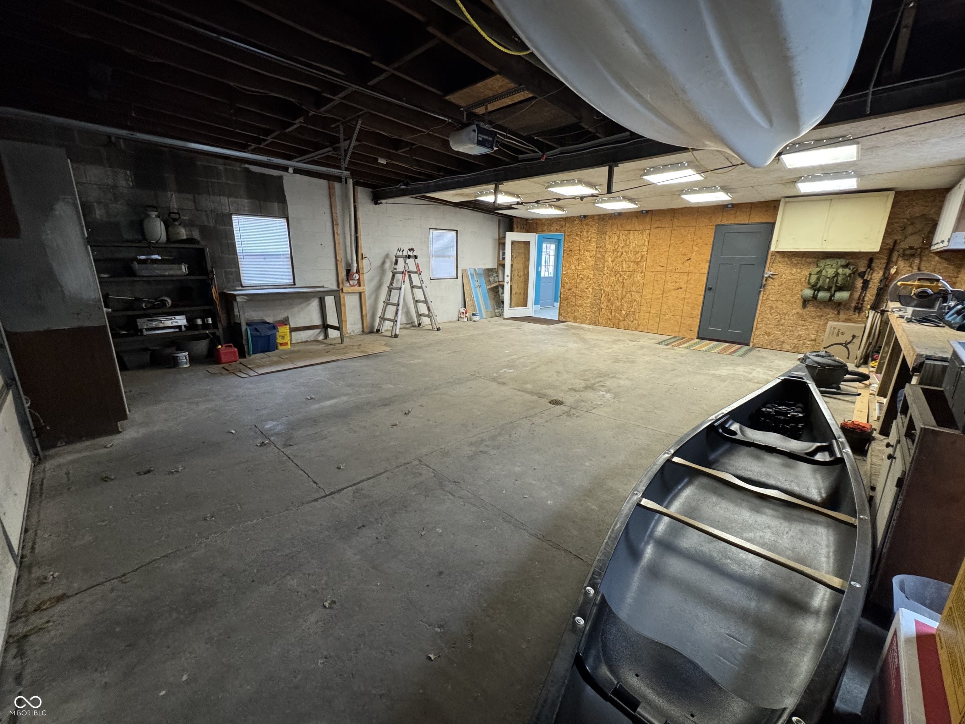 548 East 7th Street Clinton, IN 47842 - Photo 37 of 42