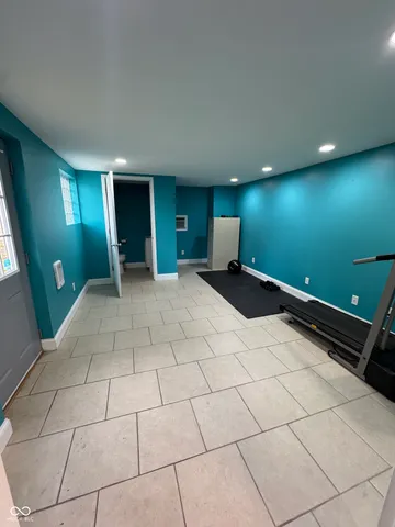 $145,000 | 548 East 7th Street, Clinton, IN 47842