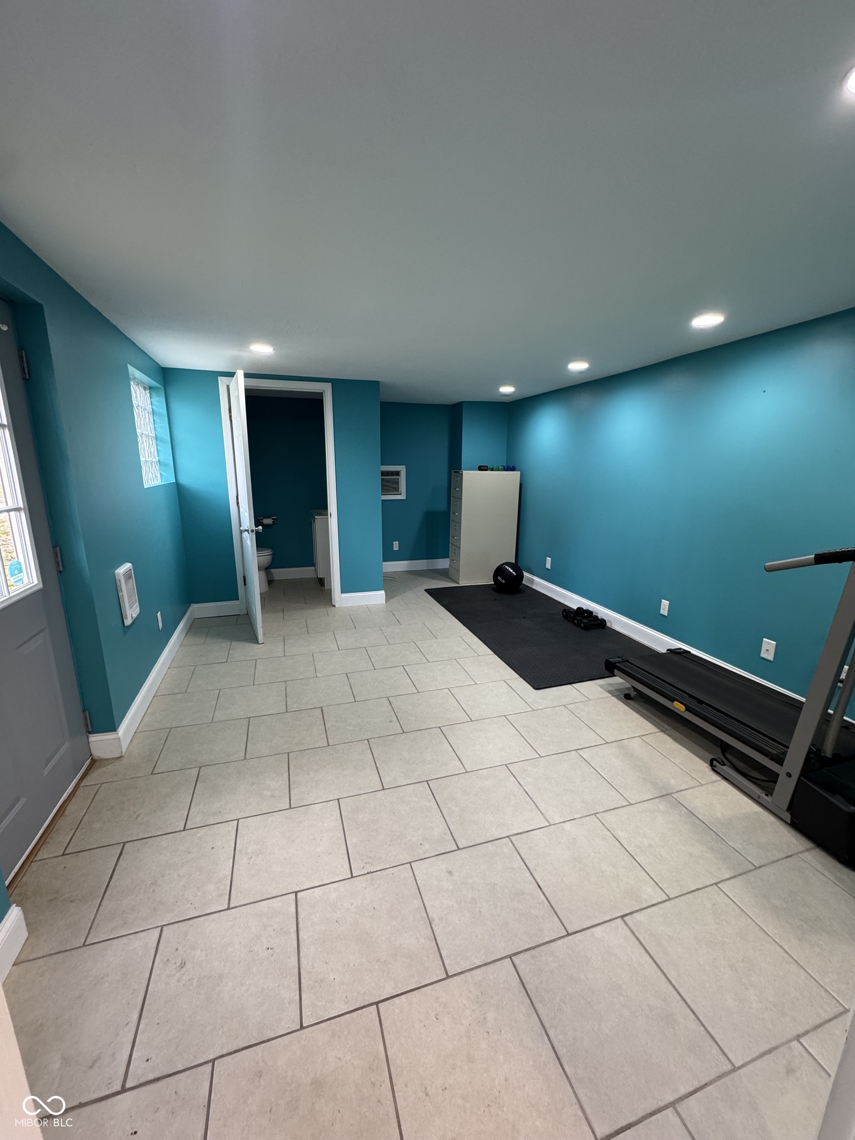 548 East 7th Street Clinton, IN 47842 - Photo 39 of 42