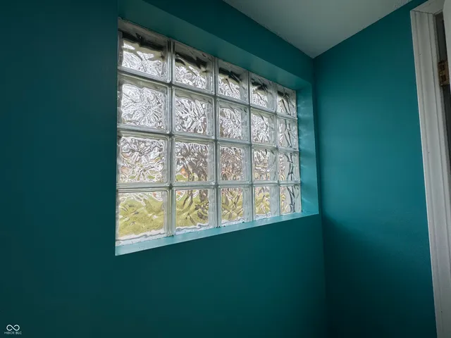 $145,000 | 548 East 7th Street, Clinton, IN 47842