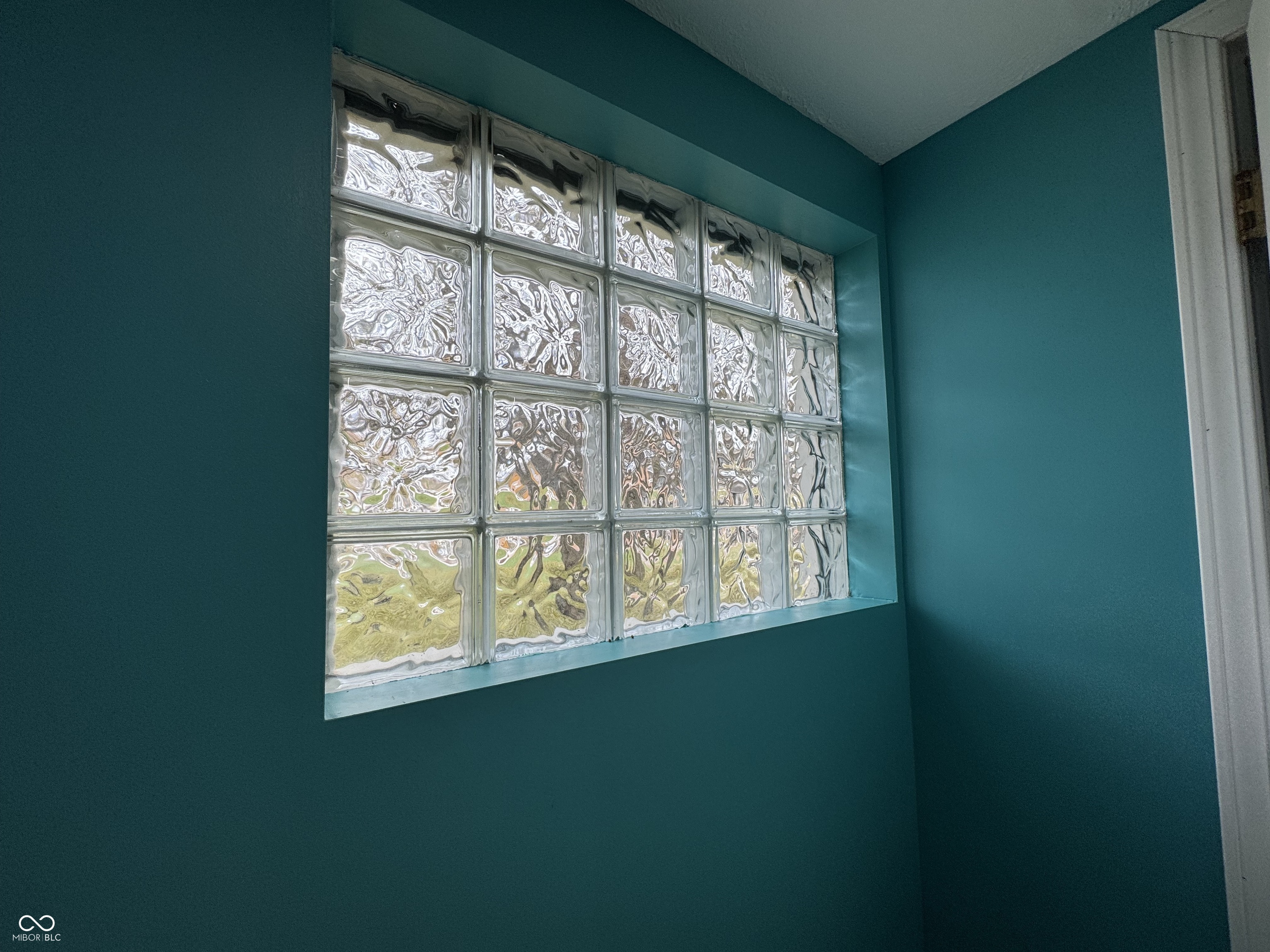 548 East 7th Street Clinton, IN 47842 - Photo 40 of 42