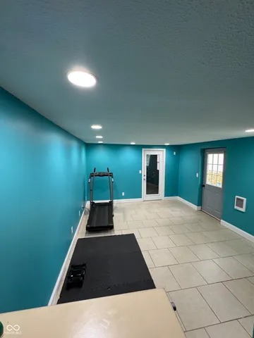 $145,000 | 548 East 7th Street, Clinton, IN 47842