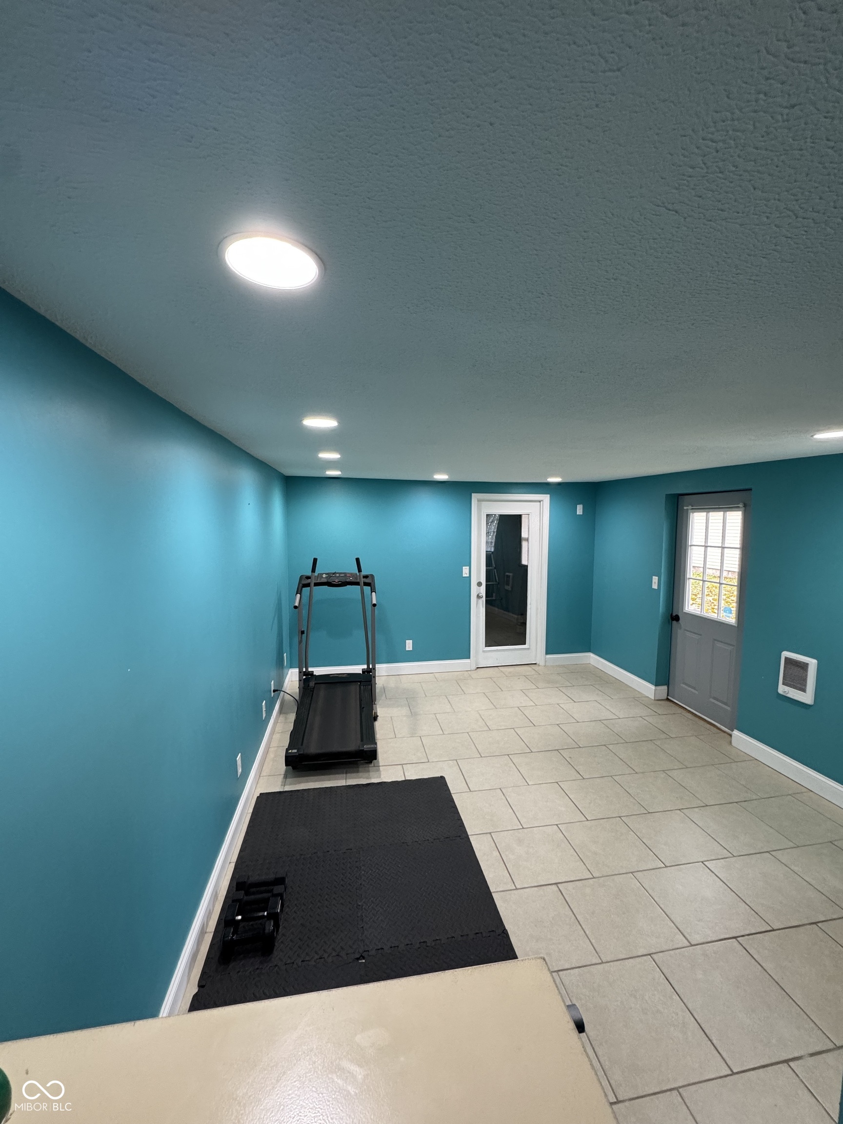 548 East 7th Street Clinton, IN 47842 - Photo 42 of 42