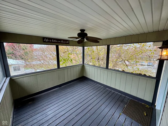 $145,000 | 548 East 7th Street, Clinton, IN 47842